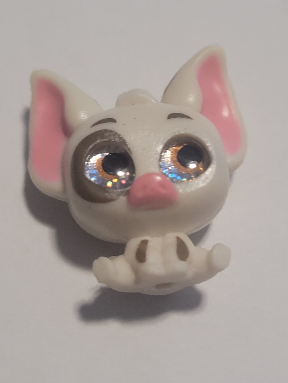 Disney Moose Toys Doorables  Series 1 Pua